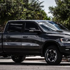 Why All Black Car Owners Should Use A Black Car Wax Why All Black Car Owners Should Use A Black Car Wax