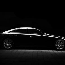 When Buying A New Car When Buying A New Car