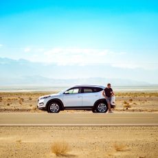 What is Car Window Wax? What is Car Window Wax?