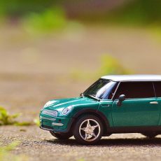 Finding The Best Quality Ceramic Car Wax For Your Car Finding The Best Quality Ceramic Car Wax For Your Car